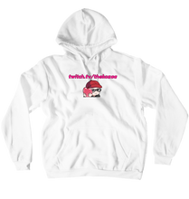 THEKOZ4LOVE HOODIE