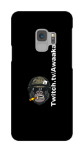 Awaaka samsung case
