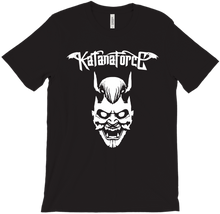 KatanaForce