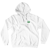 JAti-GG-Panda_hoodie
