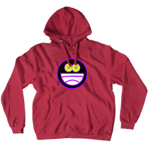 entertainmenttrollin Hoodies (No-Zip/Pullover)