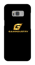 gamindustry Samsung Phone Cases