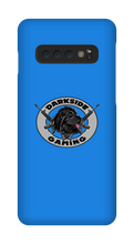 darkside2442 Samsung Phone Cases