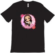 parmajanah_ T-Shirts