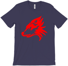 Original Logo T-Shirt