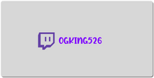 ogking526 XXL Gaming Mousepad