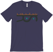 sirlieser T-Shirts
