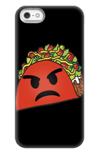 SchwedyMad iPhone Phone Cases