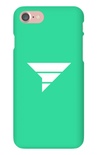 E Gen iPhone Phone Cases