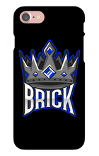 Brick iPhone Cases!