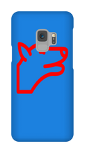 RaGe Avatar