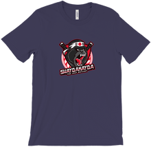 shaydakayda T-Shirts