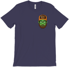 Dummy Tee