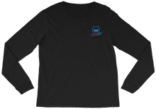 kr4yz33/Lovesikkrayzee Long Sleeve Tee