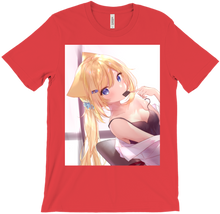 alfieup T-Shirts