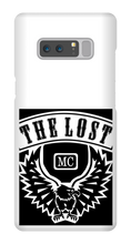 redneckchevy68 Samsung Phone Cases