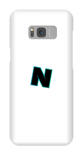 Naive's Samsung Phone Case