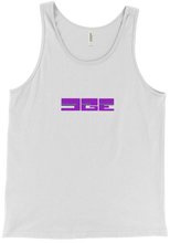 darkhoardelive Tank Top