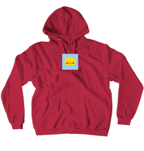mrsavage123321 Hoodies (No-Zip/Pullover)