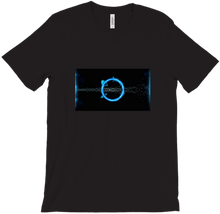 radimmutina T-Shirts