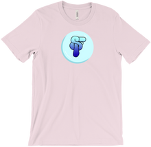 SF T-Shirt