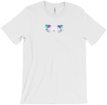 Dancarses T-Shirt