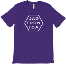 Jagtronica Hex Tee