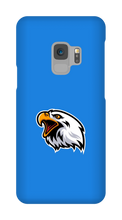 Falken Samsung Phone Cases
