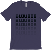 bujuu808 T-Shirts