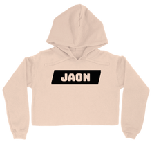 Abrigo Mitad de cuerpo/ serie Jaon