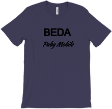 Beda