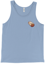 beansack Tank Top