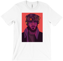 pointinsertion T-Shirts