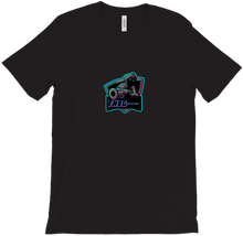 fndgammer T-Shirts