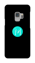 maunit Samsung Phone Cases