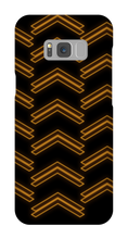 vrhysie Samsung Phone Cases