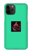 maxgamer_ita iPhone Phone Cases collezione 2021