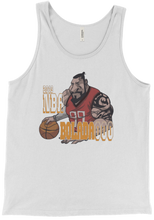 bolada000 Tank Top