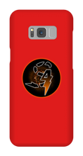 Cover per Samsung