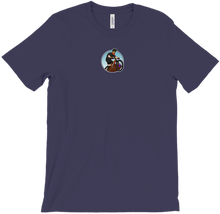 huguesfps T-Shirts