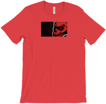 djskelo T-Shirts