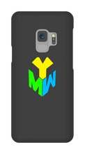 youmeworld Samsung Phone Cases