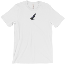 matteobraghin T-Shirts