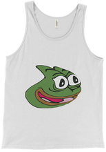 gamer_gone_rogue Tank Top