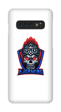 KJGaming Samsung Phone Cases