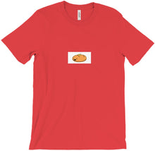 Bread Shirt