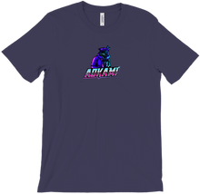 itsaokami T-Shirts