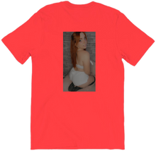 tshirt-back