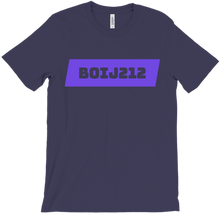 boij212 T-Shirts