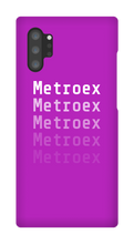 Metroex Samsung Obal